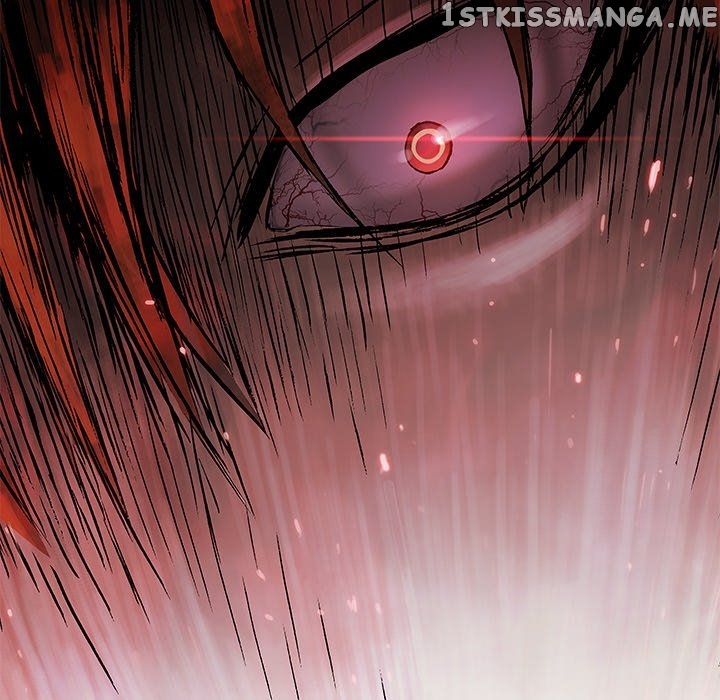 Leviathan, Chapter 113 image 116